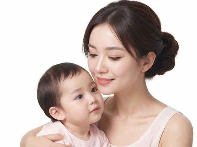 妈妈结扎后可以做什么？全面了解结扎后的生活与选择