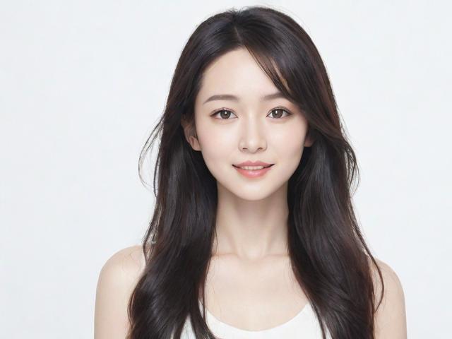 群飞现象，郑爽、赵丽颖、杨幂、迪丽热巴的流量时代与女性明星的生存法则
