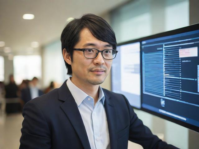 人与ZOOM，日本人在数字时代的社交重构