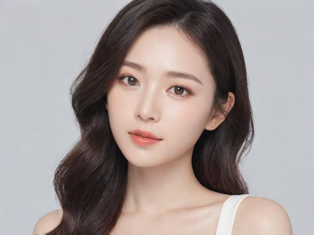 揭秘，无需付费看美女直播的软件真的靠谱吗？