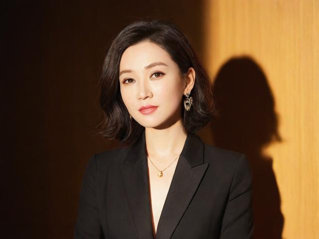 陈佩珊图片，光影中的艺术魅力与人物故事