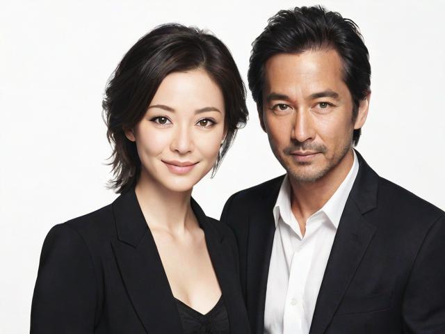 阿娇与陈冠希照片事件回顾，尺度与影响有多大？