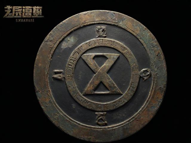 訾金雷，一个被时代遗忘的符号，一段未被讲述的传奇