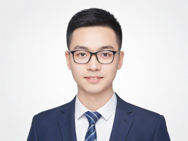 国际B站免费视频入口与MBA智库下载指南