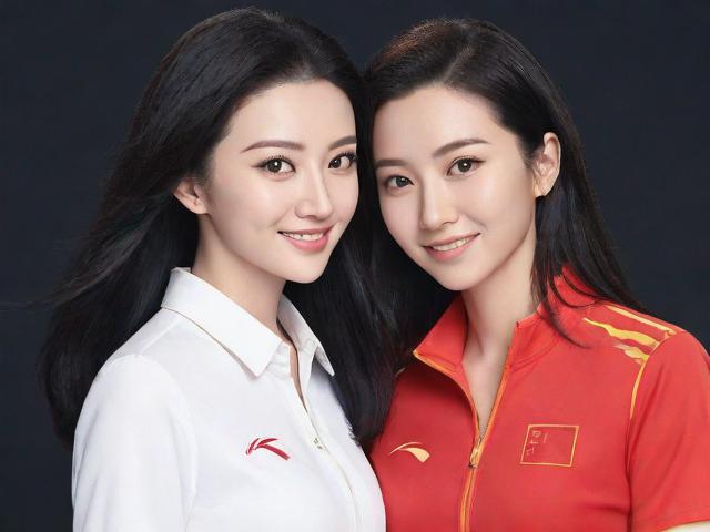 景甜和张继科同居过吗？揭秘两人昔日恋情细节