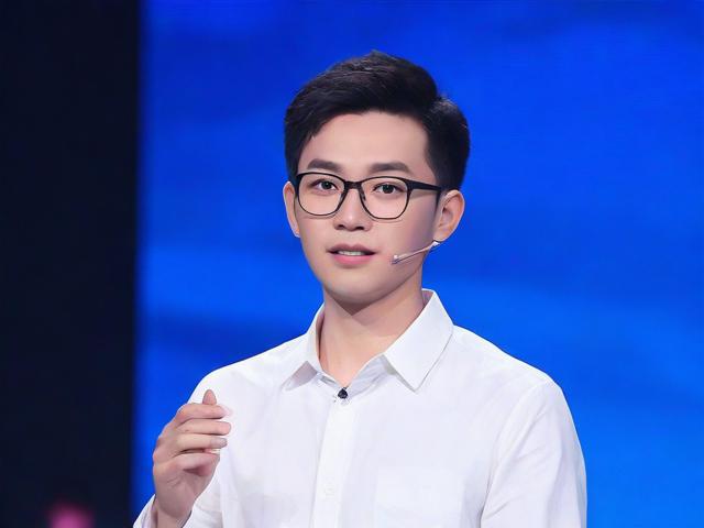 乐撸TV，探索新一代在线视频娱乐平台