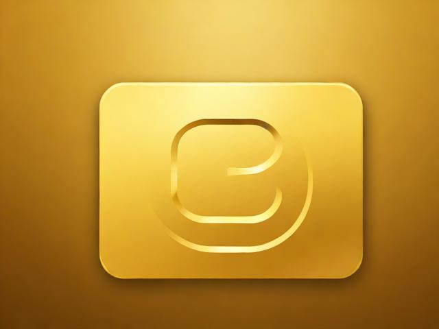 黄金APP下载，安全便捷的黄金投资新方式