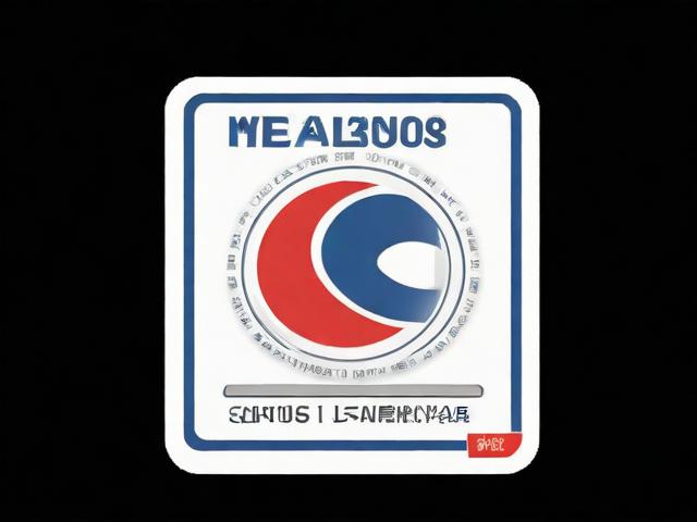 游戏身份证号码大全，安全与便利的平衡