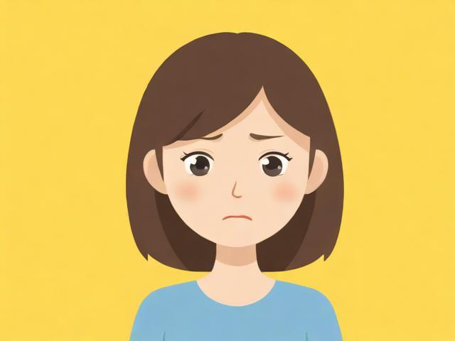 羞羞漫画登录页面免费入口首页在线弹窗ios，安全访问指南与使用技巧