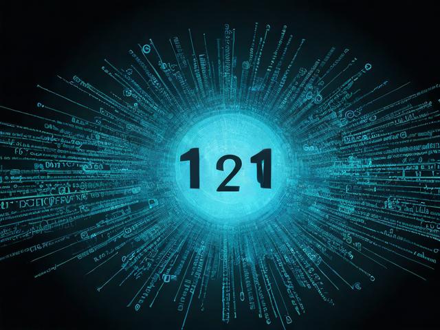 解密By1151.10m，数字背后的科技密码与未来趋势