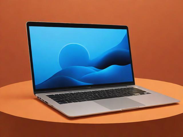 「18-19岁年轻人首选，2023最新版MacBook Pro高清体验全解析」